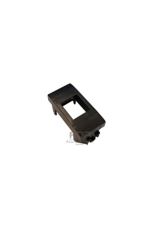 Adattatore keystone serie living international grigiote0803 tecnel Promo Stagionale