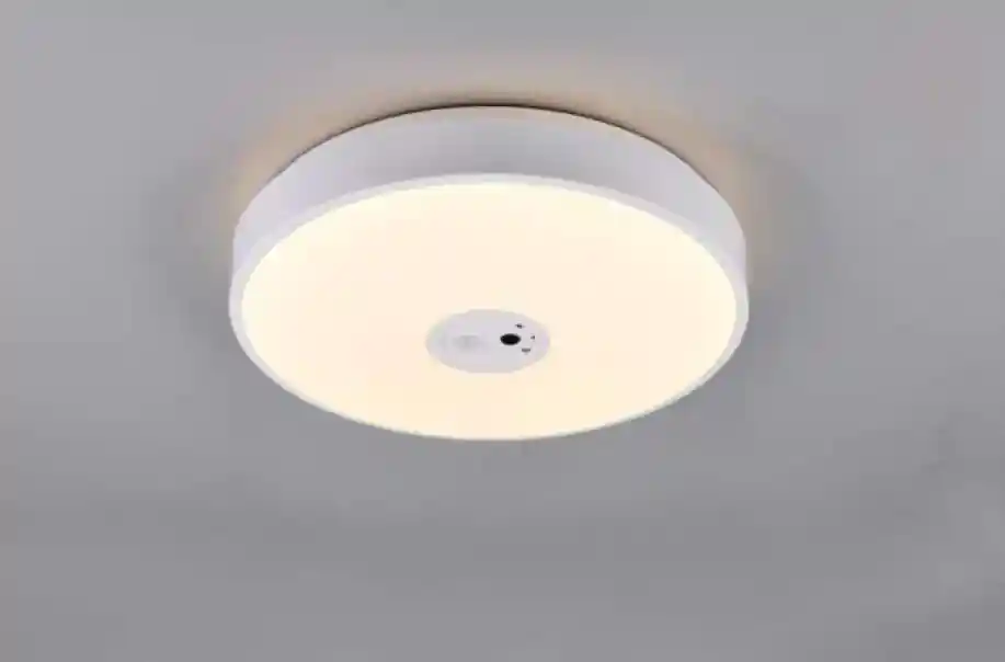 Plafoniera LED cielo stellato 40cm videocamera Tuya R63381131 Compra Online