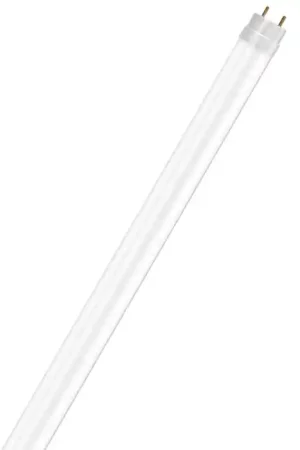 A Buon Prezzo Tubo LED T8 G13 1500mm 18.3W 4000K OSRAM - VT8EM588402