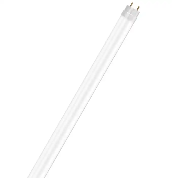A Buon Prezzo Tubo LED T8 G13 1500mm 18.3W 4000K OSRAM - VT8EM588402
