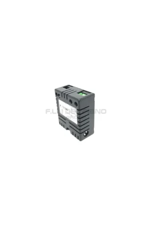 A Buon Prezzo Regolatore elettronico te7636
