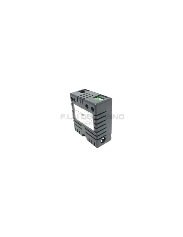 A Buon Prezzo Regolatore elettronico te7636