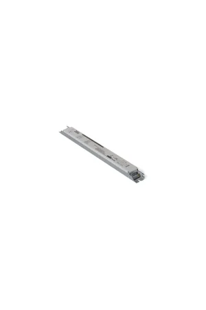 Economico Alimentatore elettronico reattore fluorescente t8 2x18