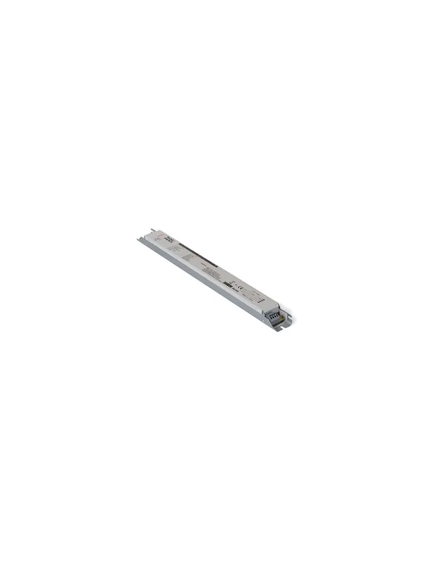 Economico Alimentatore elettronico reattore fluorescente t8 2x18