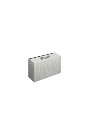 Campanello suoneria melody din don parete 12v 2 toni feb Professionale