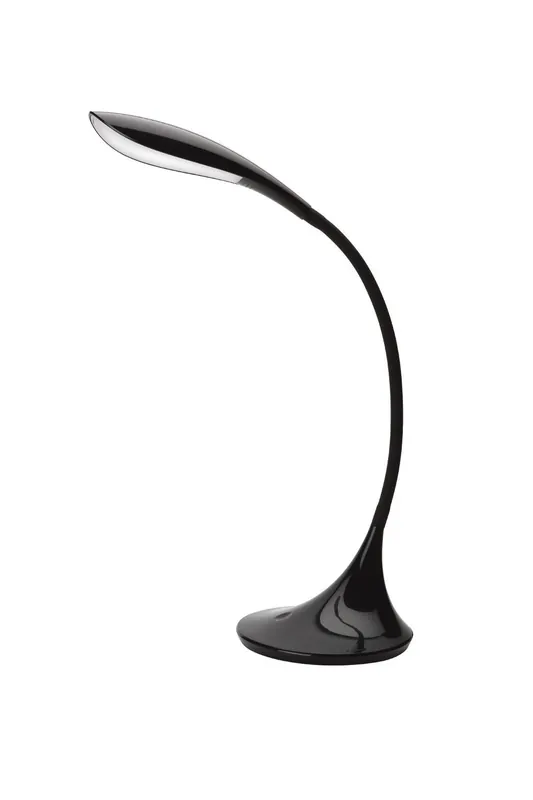 Spedito Oggi Lampada da tavolo LED 46 cm Perenz 6034 N