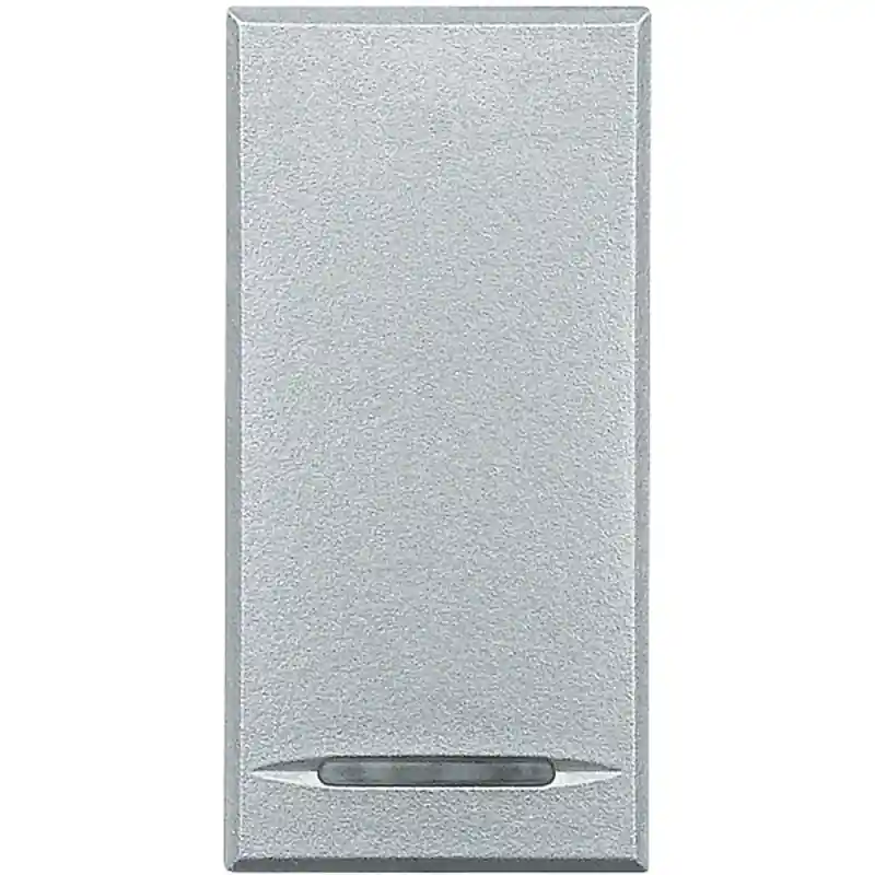 Direttamente Dal Produttore bticino axolute chiara deviatore unipolare asculante 16a bticino hc4053