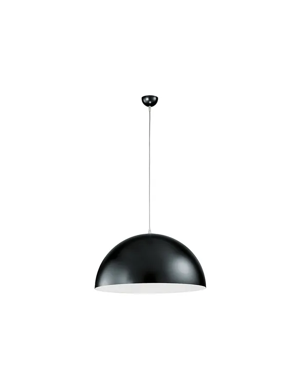 Offerta Speciale Rossini Ofu OFU001N lampadario per cucina E27