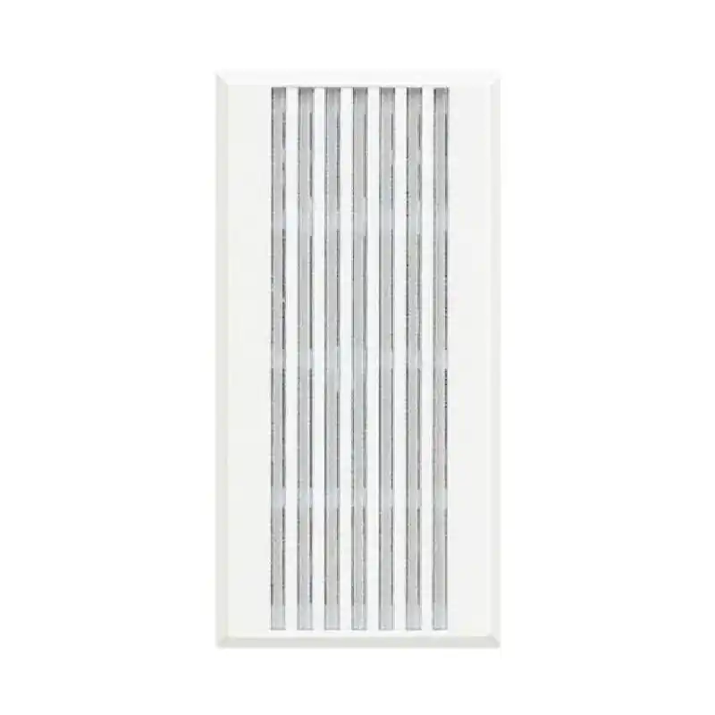 bticino axolute bianca suoneria bronzo 12v bticino hd4351v12 Compra Oggi Stesso