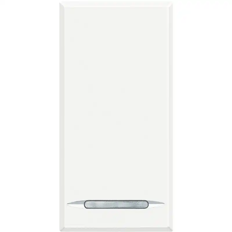 bticino axolute bianca invertitore unipolare basculante 16a bticino hd4054 Promozione