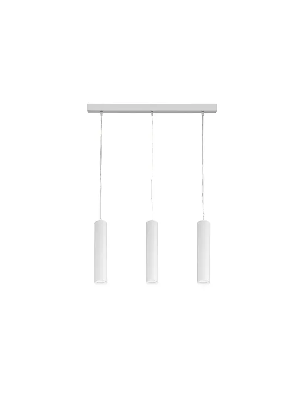 Rossini Axiom AXI007B lampadario da cucina moderno Spedito Oggi