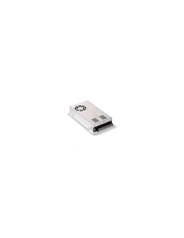 Ultima Occasione Alimentatore trasformatore led 20a 240w 12v switching