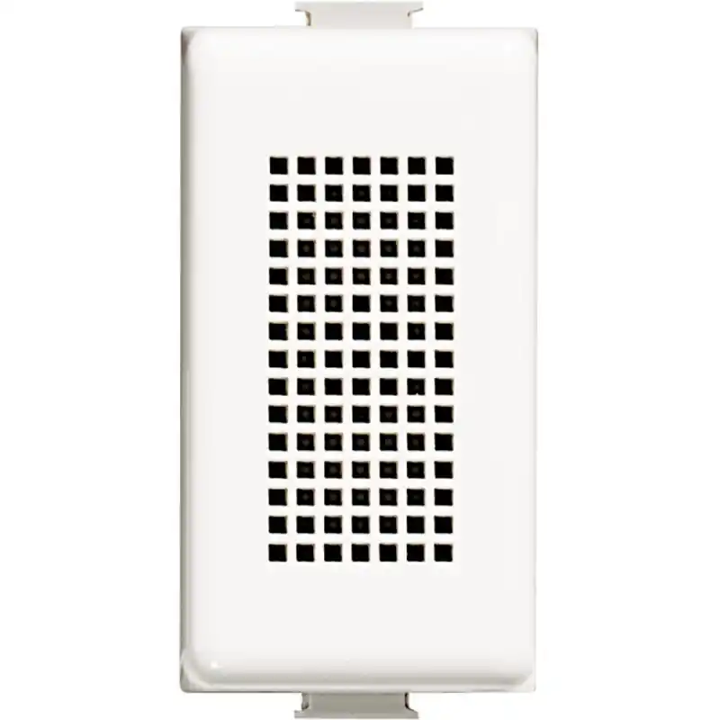 bticino matix suoneria bronzo 12v bticino am5031 Esclusivo