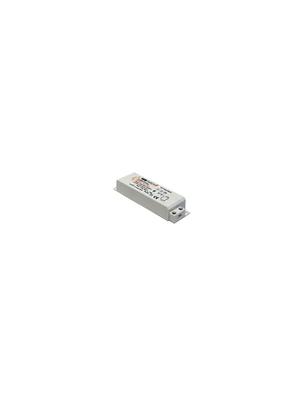 Solo Oggi Trasformatore alimentatore elettronico led 12v 15w
