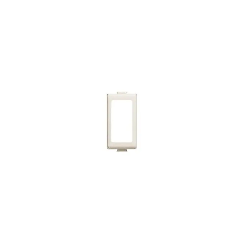 Prezzo Basso bticino matix adattatore 1 modulo per installazione magic bticino a5374/1