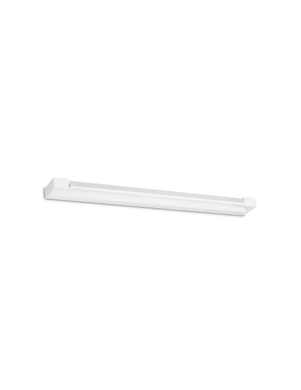 Ideal Lux Balance AP D90 applique led interno Non Perdere