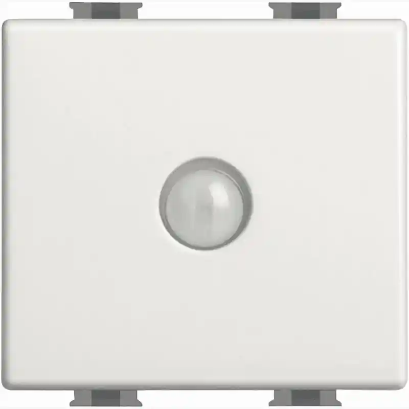 Consegna Rapida bticino matix deviatore energy saving 16a bticino am5003es