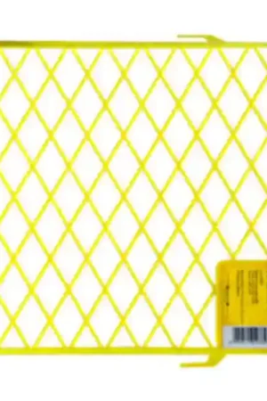 Griglia per rulli verniciatura 315x220 mm Maurer W070107020 resistente Promozione