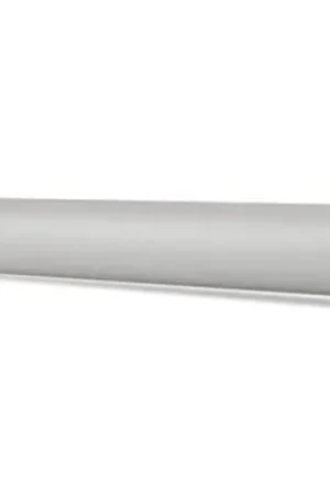 Vendita Finale Motore tubolare tapparelle 30Nm NICE TG M 3017 AD FISS automazione