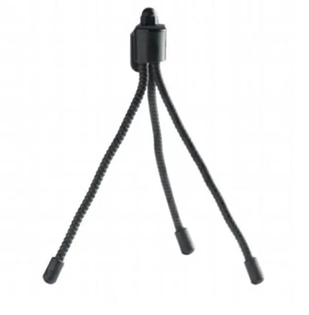 Supporto universale flessibile 145 mm Sovil 28/06 Affare