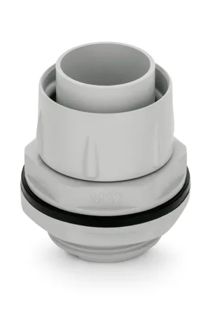 Compra Adesso Giunto scatola guaina diametro 16 mm SCAME 866.655 per impianti elettrici