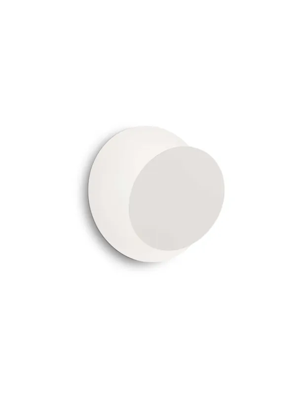 Prezzo Ridotto Applique lampada da parete design moderno a led DL0018