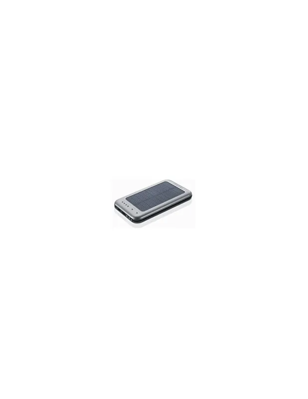 Prezzo Scontato Caricabatteria solare - pda gps mp3 mp4 digital iphone