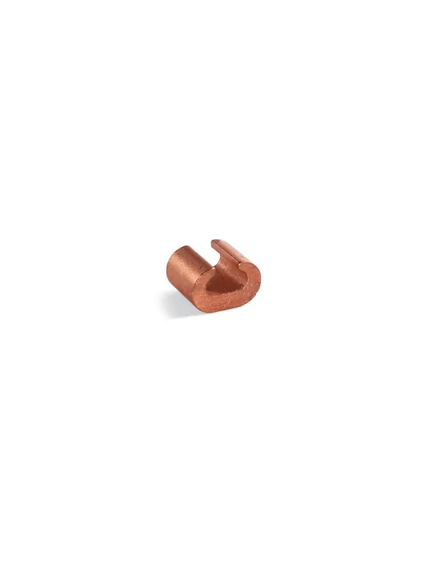 Prezzo Ridotto Morsetto connettore giunto cavi a c sezione 35-35mmq 05/1135