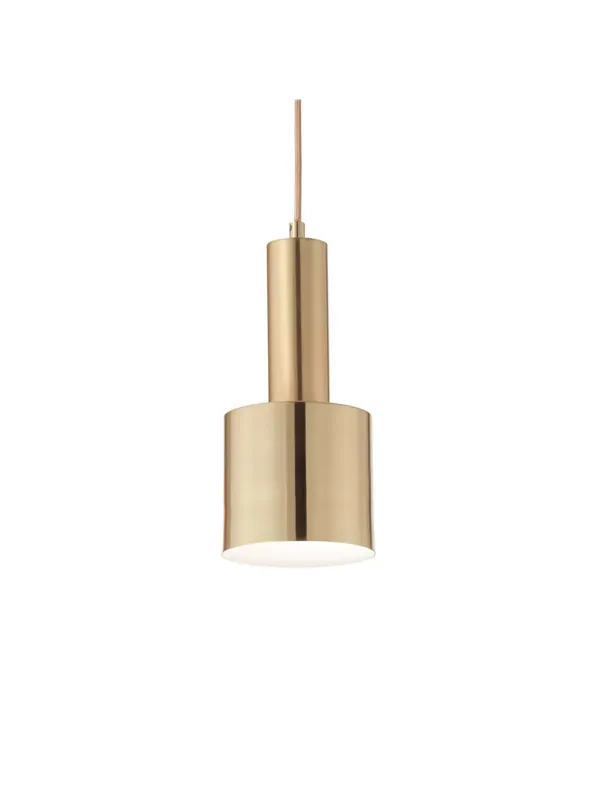 Affare Lampadario moderno a sospensione DL0077