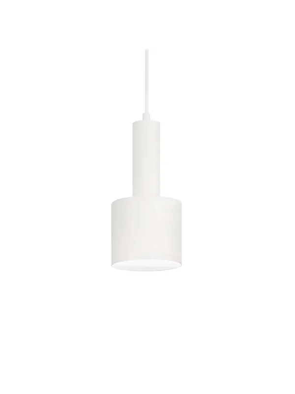 Ultime Pezzi Lampadario moderno a sospensione DL0079