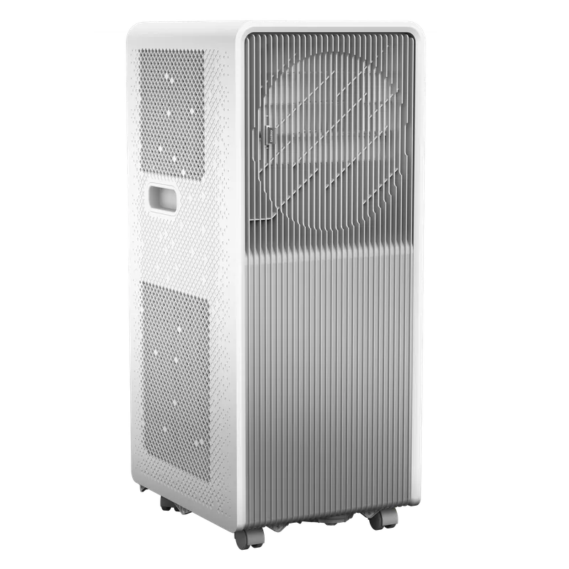 Affare Condizionatore Portatile Beko 12.000 BTU con Deumidificatore e Timer 24h - BP412C