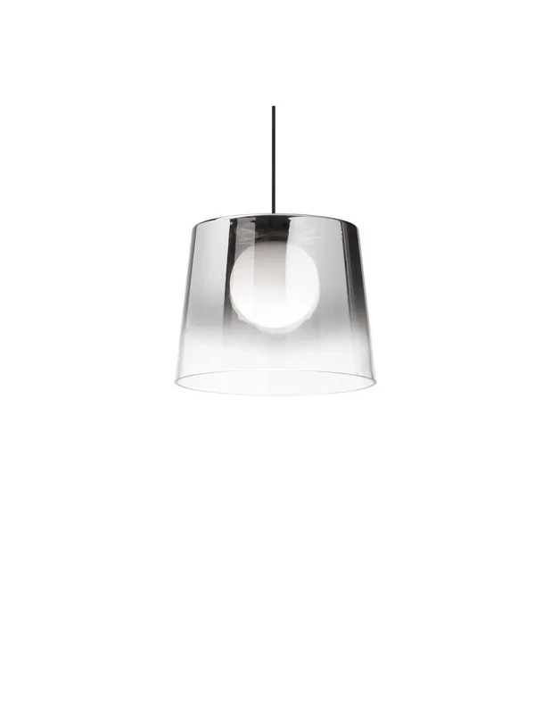 Saldi Ideal Lux Fade Sp1 Cromo