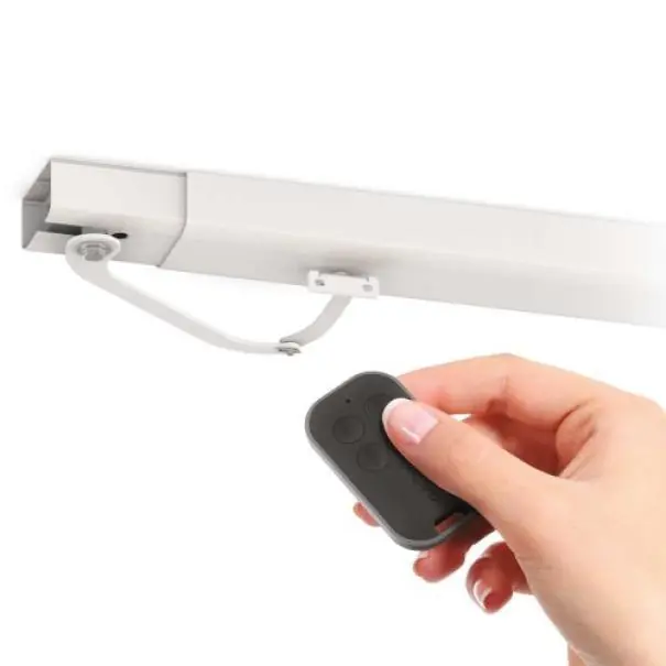 Automazione persiane battente fino a 30 kg Avidsen - 114600 Must-Have