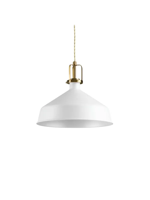 Super Prezzo Lampadario a sospensione vintage rustico 1 luce DL0093