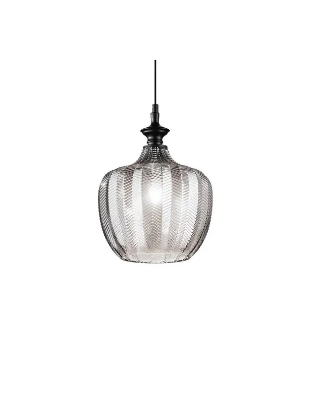 Ideal Lux Lord Sp1 Fume Prezzo Di Fabbrica