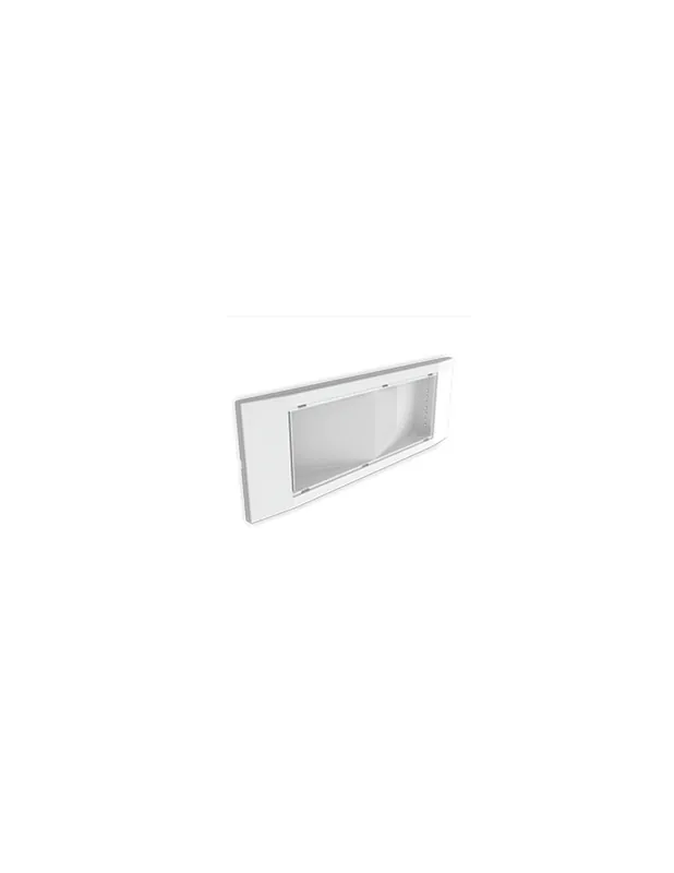 Offerta Speciale Lampada emergenza plafoniera 11w 8H 1499L led Beghelli