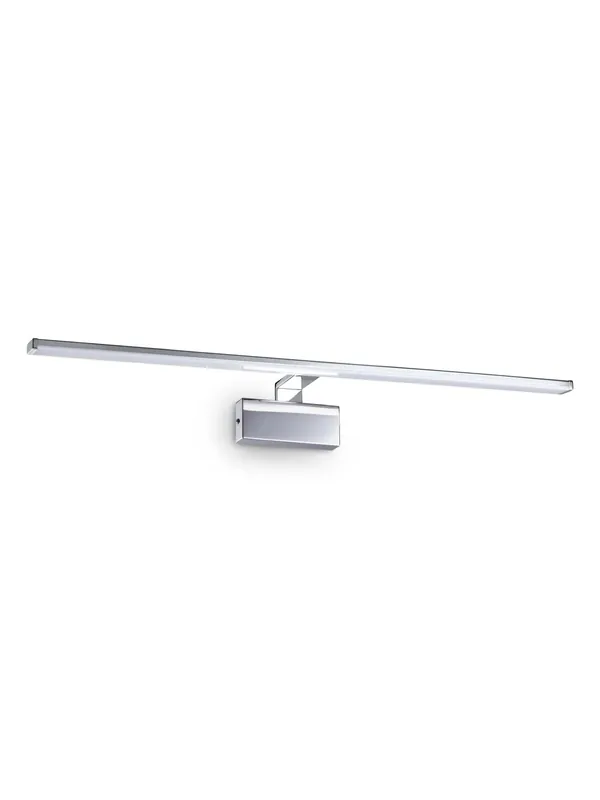 Applique da parete a led moderno design DL0114 Sconto