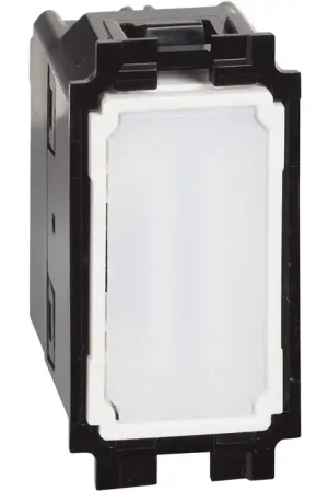 A Buon Prezzo bticino living now invertitore unipolare 10ax bticino k4004