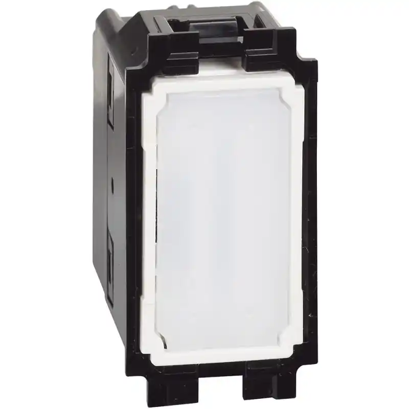 A Buon Prezzo bticino living now invertitore unipolare 10ax bticino k4004