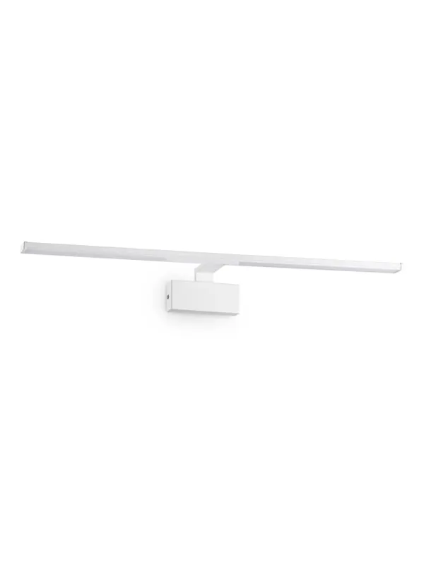 Applique da parete a led moderno design DL0115 Prezzo Ridotto