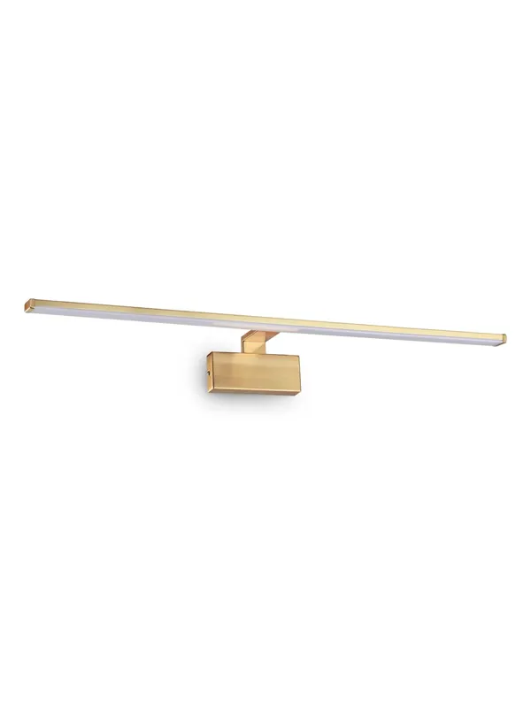 Applique da parete a led moderno design DL0116 Di Tendenza