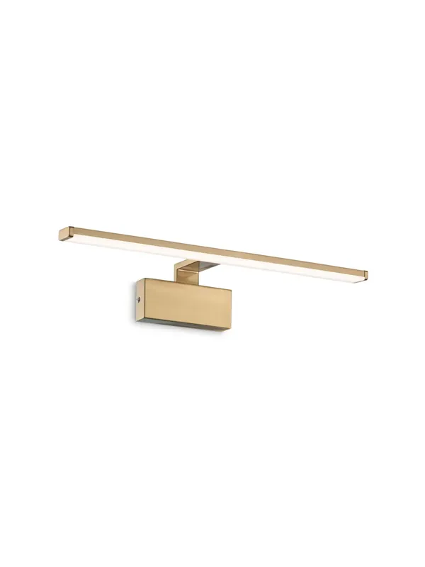 Applique da parete a led moderno design DL0117 Ordina Subito