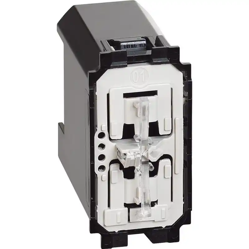 bticino living now deviatore connesso bticino k4003c Promo Stagionale