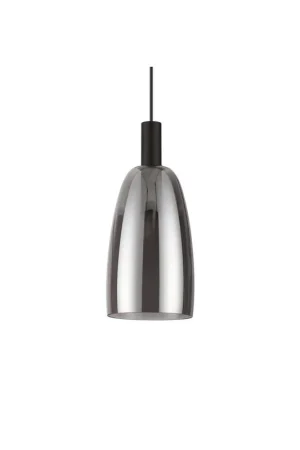 A Buon Prezzo Ideal Lux Coco-2 SP lampadario sospeso led design moderno
