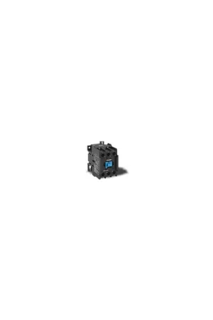 Contattore di potenza knl 16-10 400v 50/60hz 1100721 wimex Spedizione Espresso