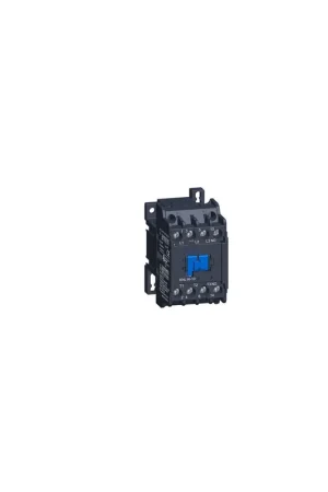 Occasione Contattore di potenza Knl 16-10 bobina 24v 50/60hz