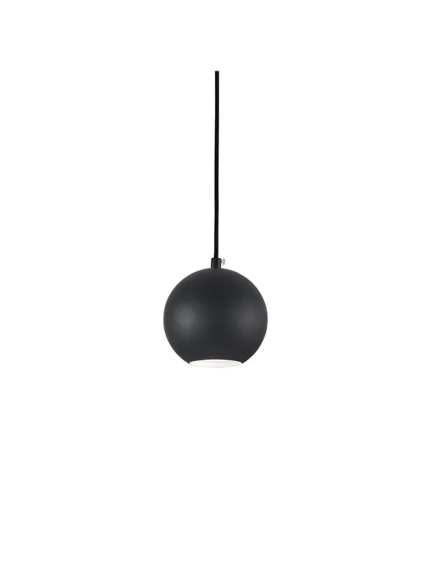 Lampadario moderno design DL0051 Popolare