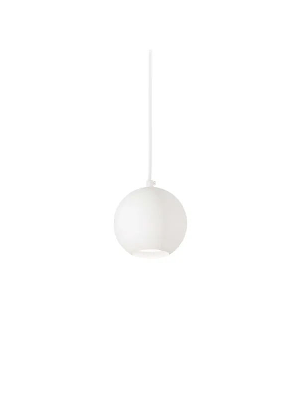 Prezzo Basso Lampadario moderno design DL0052