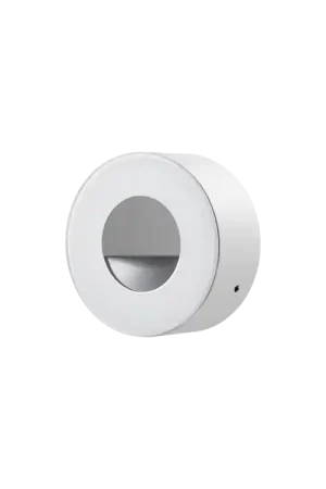 Promozione Lampadina Segnapasso LED 4W 90mm 4000k Goccia - 230BI4K
