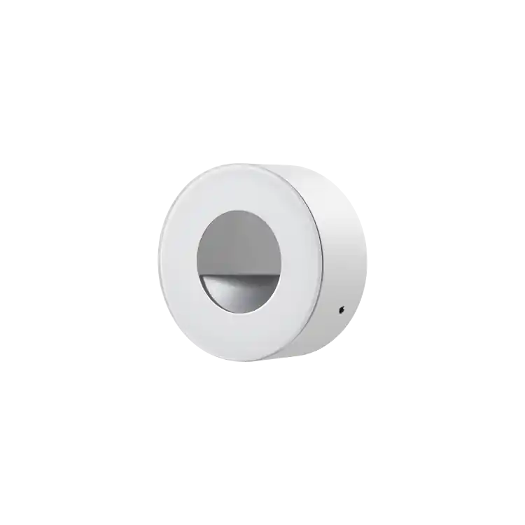 Promozione Lampadina Segnapasso LED 4W 90mm 4000k Goccia - 230BI4K